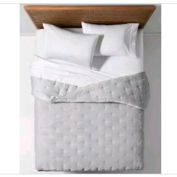 opalhouse king quilt